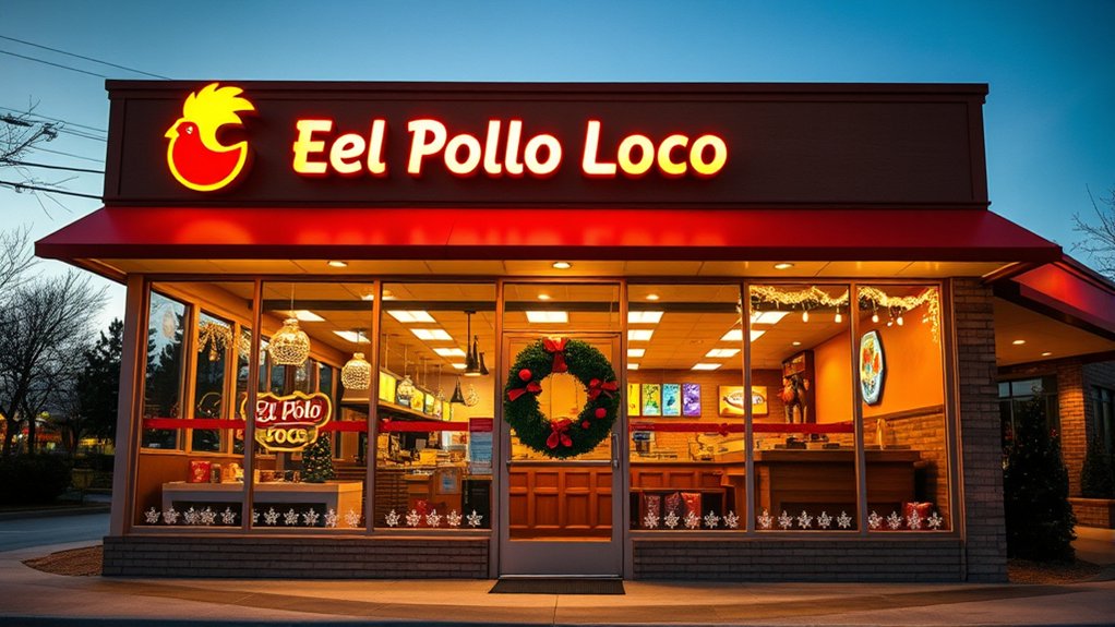 check local hours first