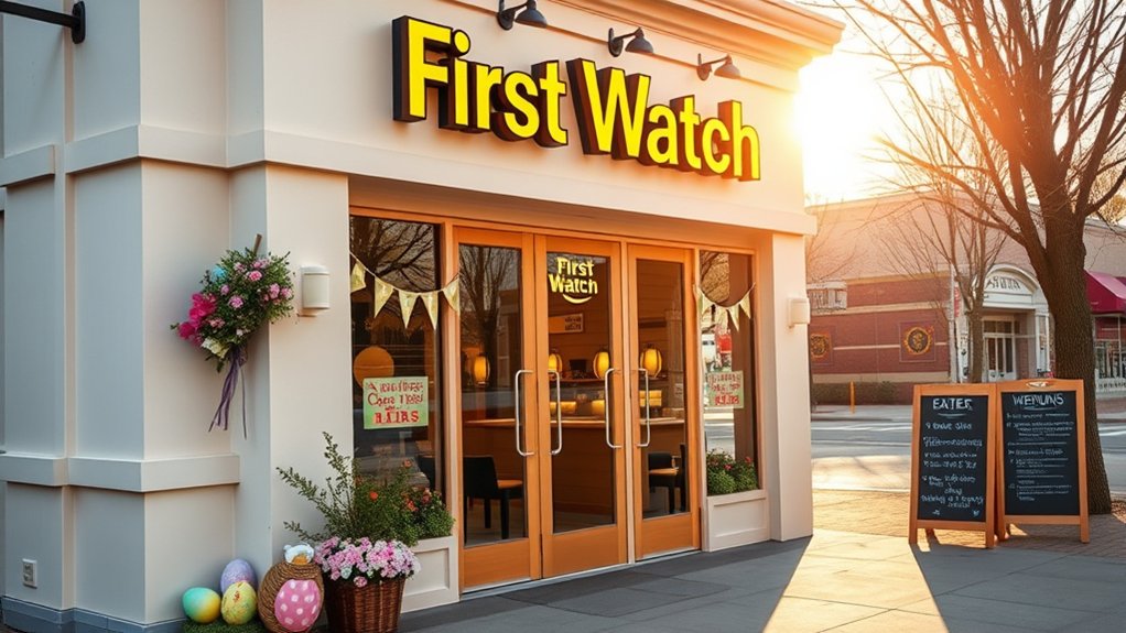check local hours first